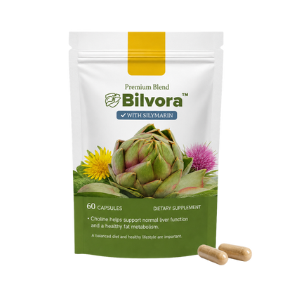 Bilvora™