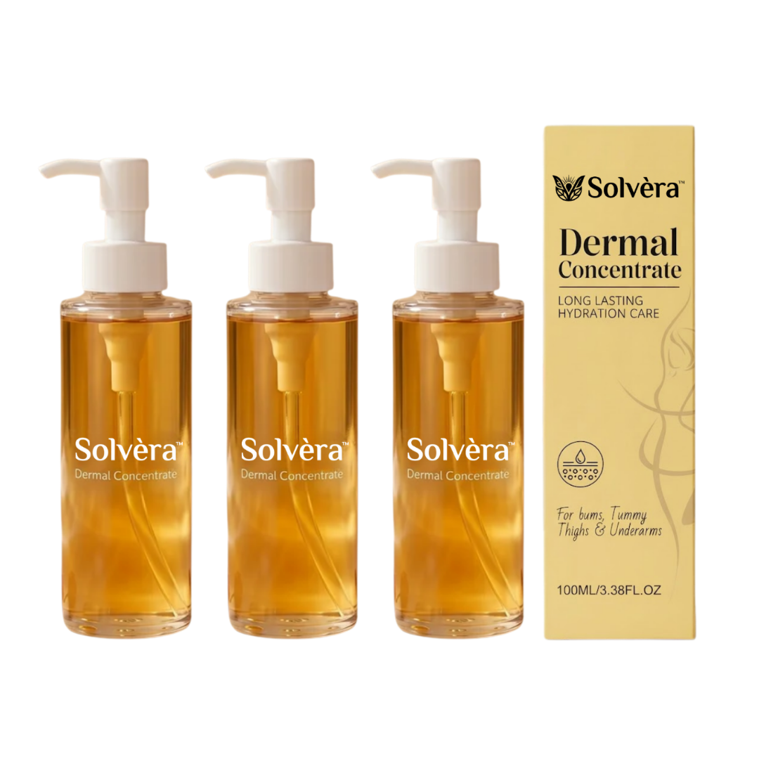 Solvèra™