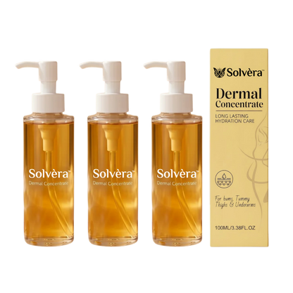 Solvèra™