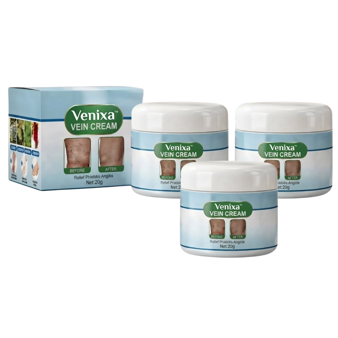 Venixa™