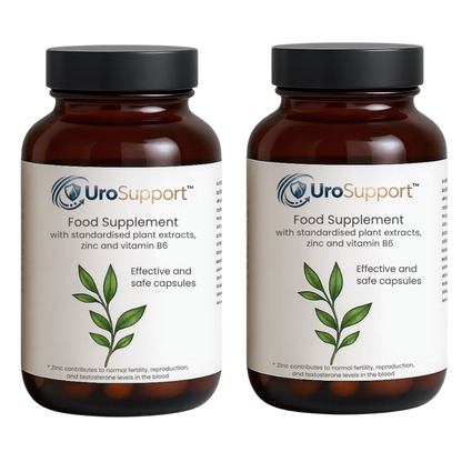 UroSupport™