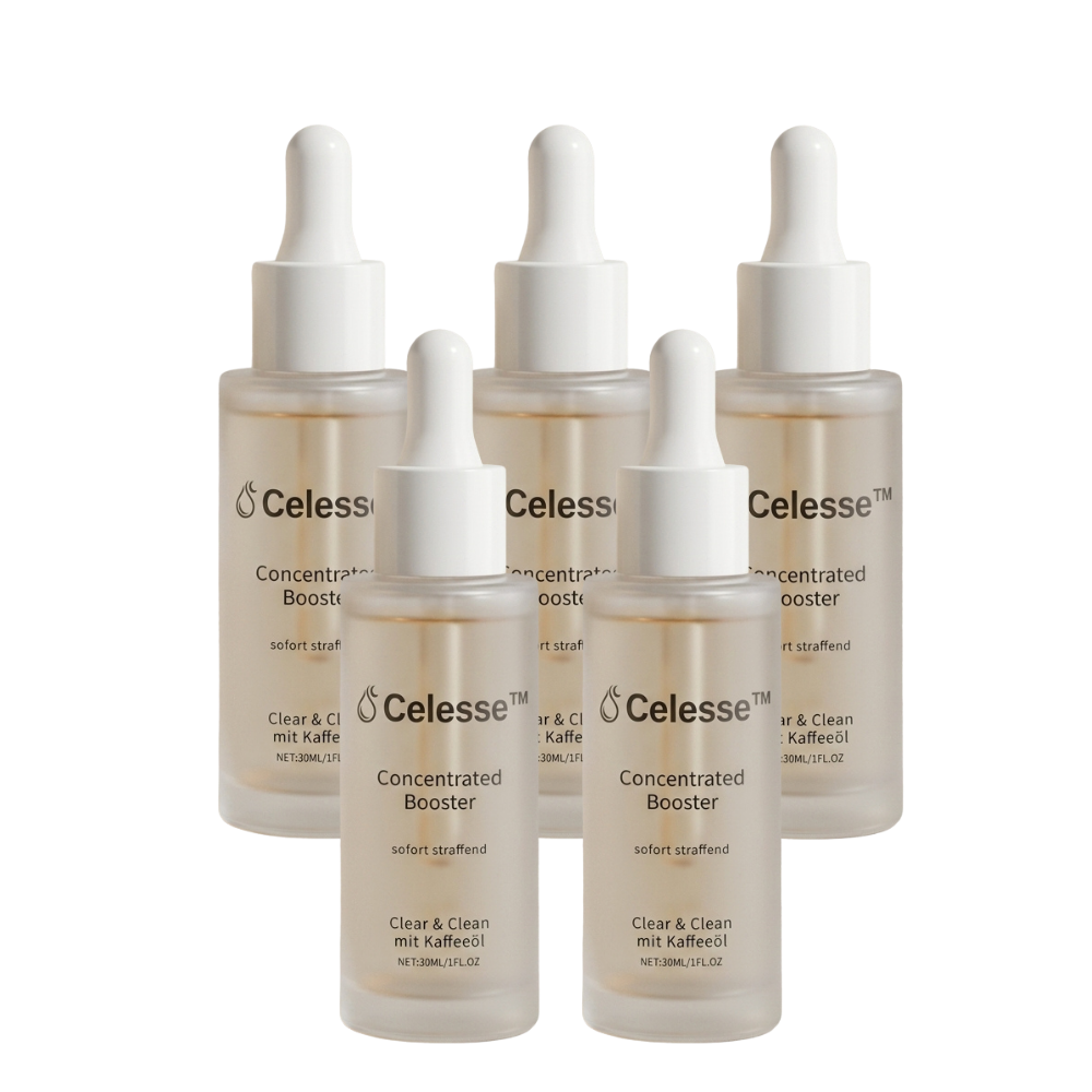 Celesse™