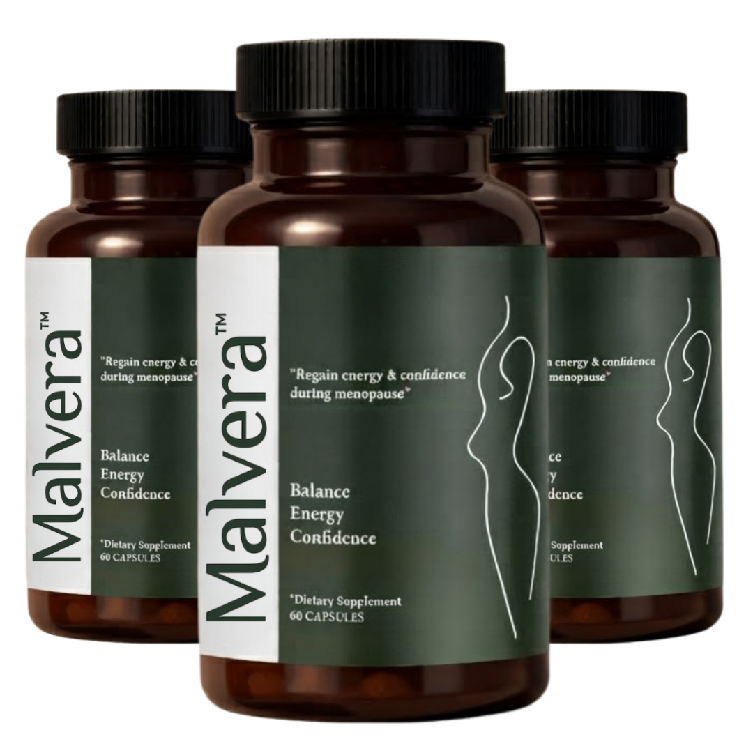 Malvera™