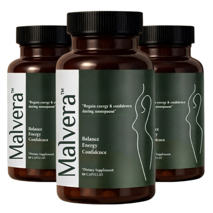 Malvera™