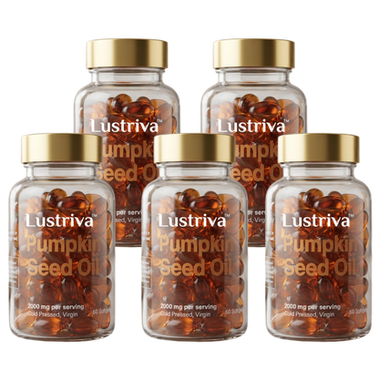 Lustriva™
