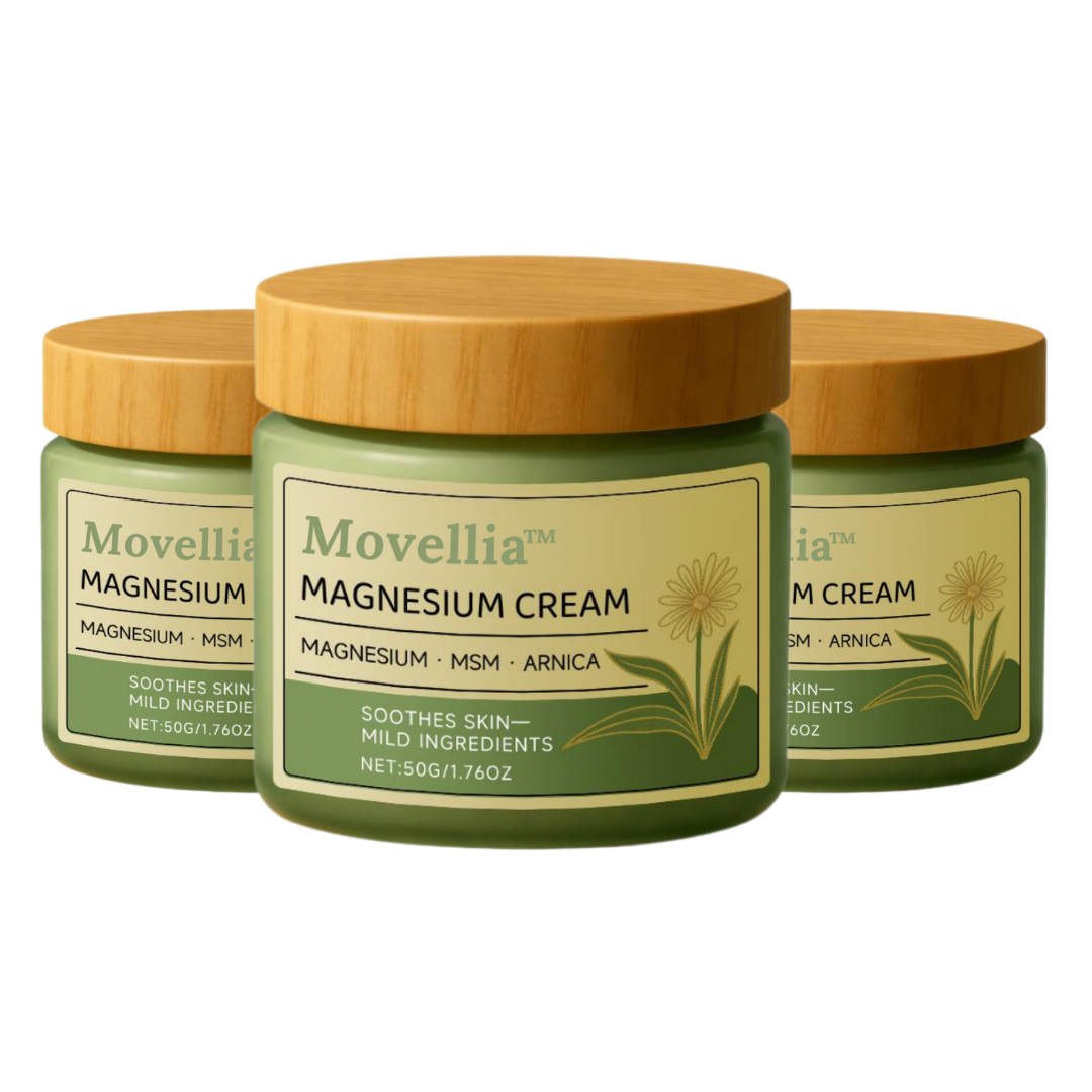 Movellia™