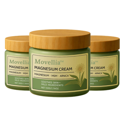 Movellia™