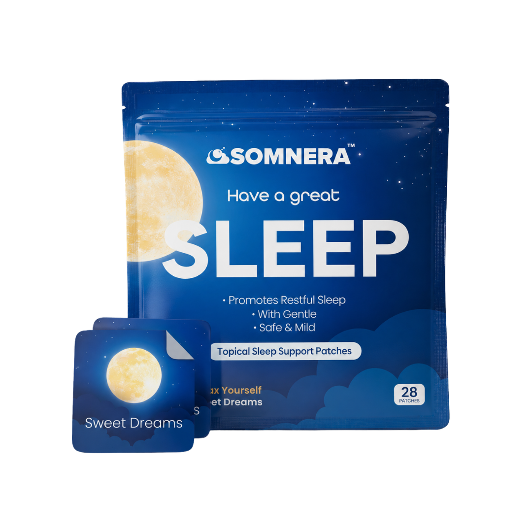 Somnera™