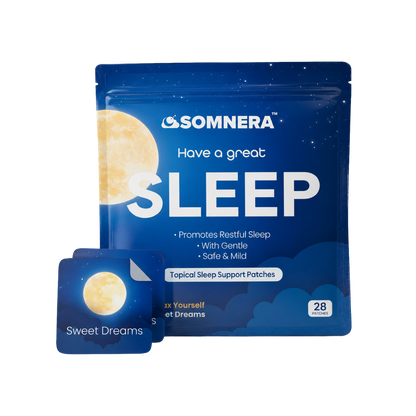 Somnera™