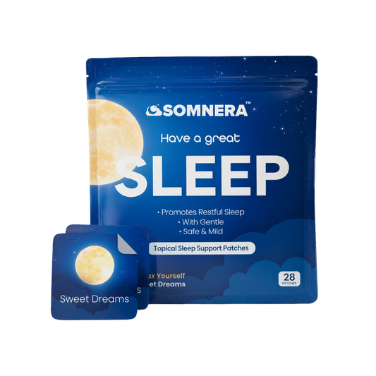 Somnera™
