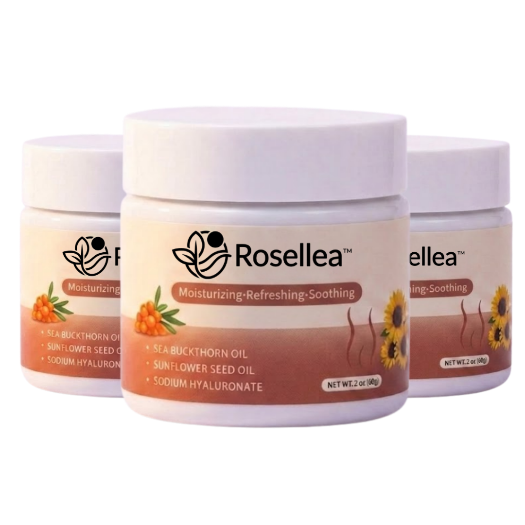 Rosellea™