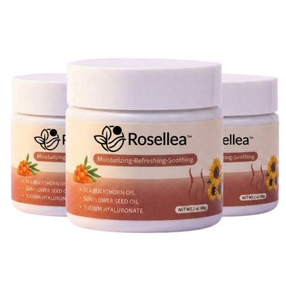 Rosellea™