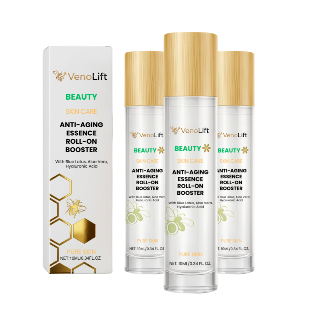 VenoLift™ Contour