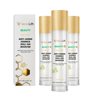 VenoLift™ Contour