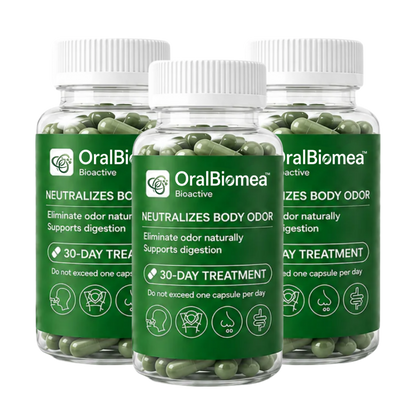 OralBiomea™