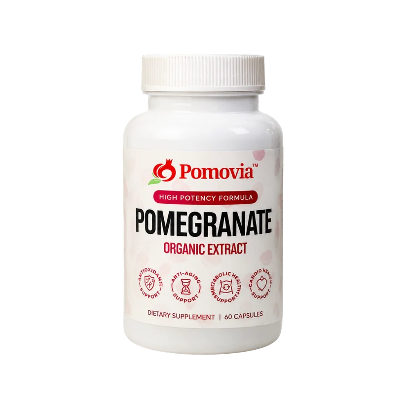 Pomovia™