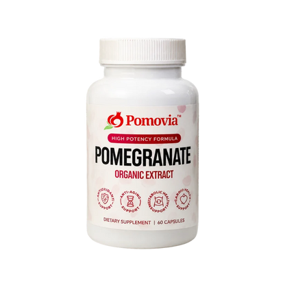 Pomovia™