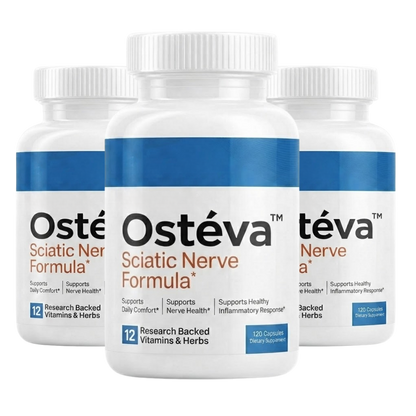 Ostéva™