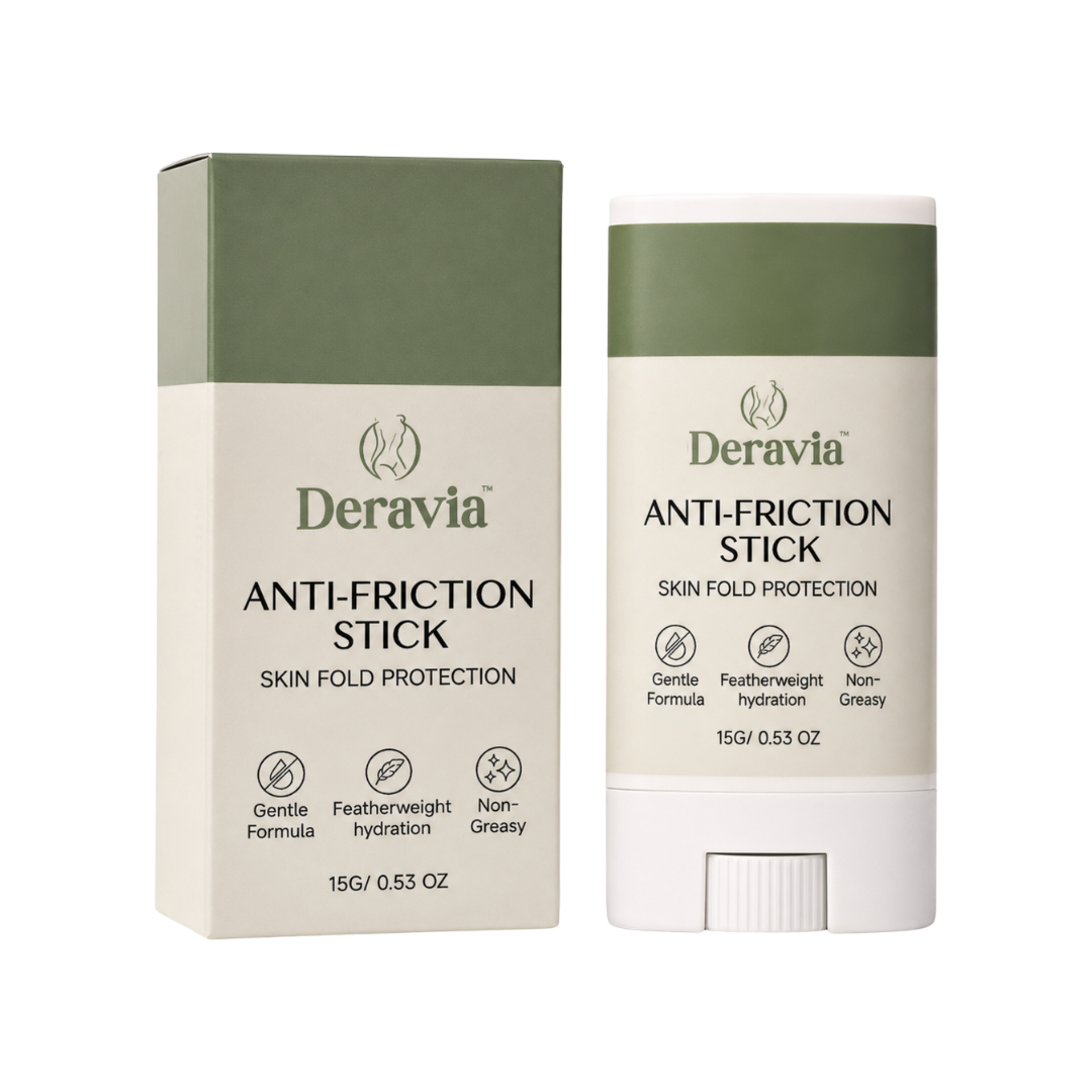 Deravia™