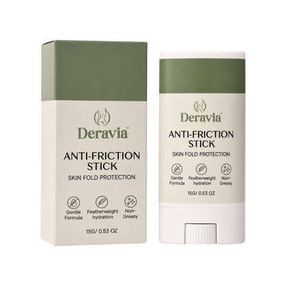 Deravia™
