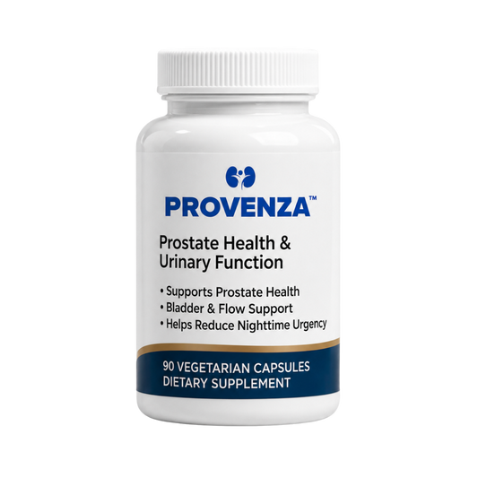 Provenza™