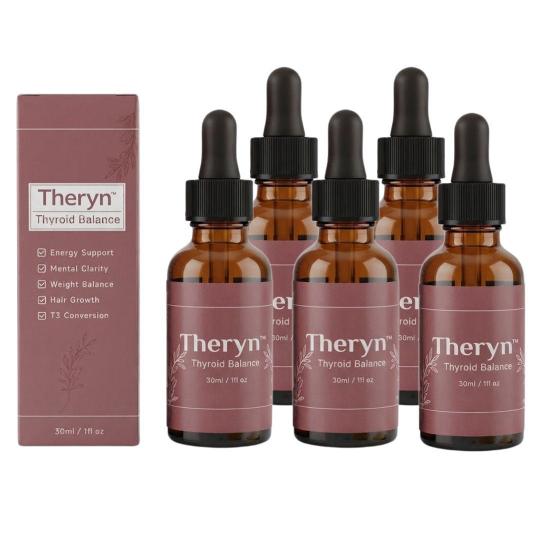Theryn™