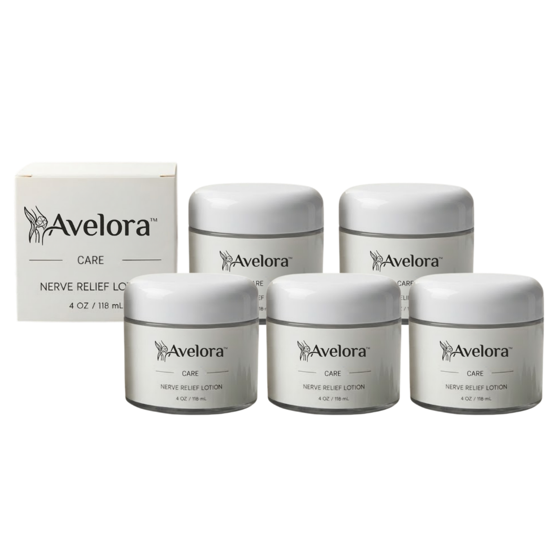 Avelora™