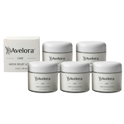 Avelora™
