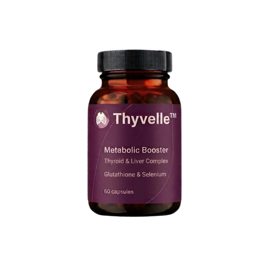 Thyvelle™