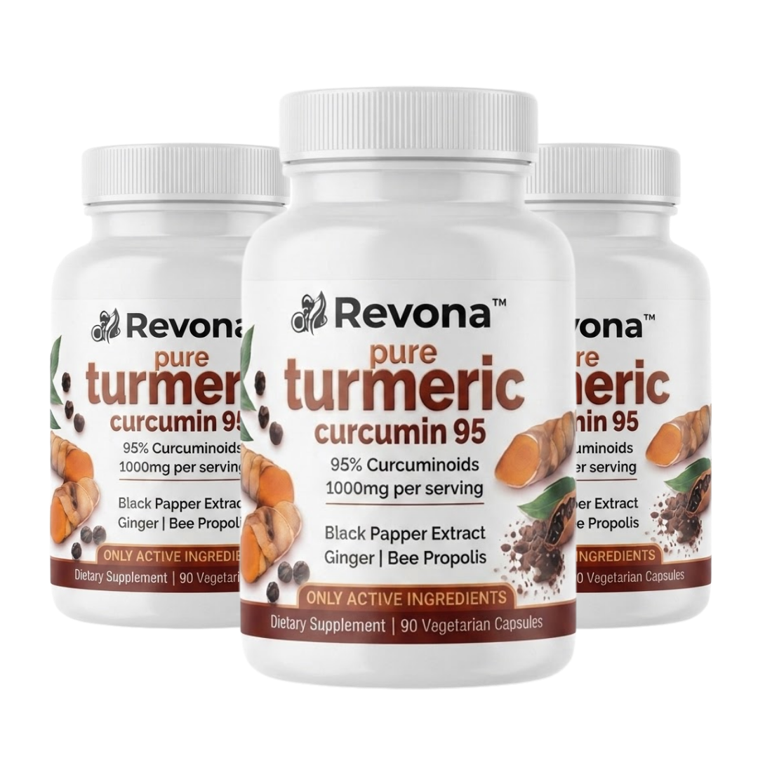 Revona™