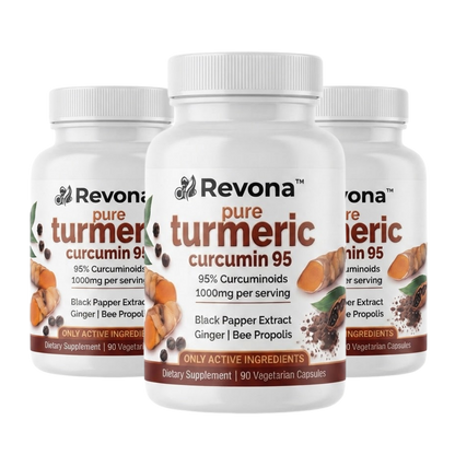 Revona™