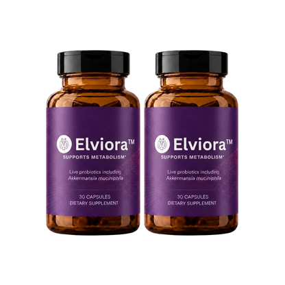 Elviora™