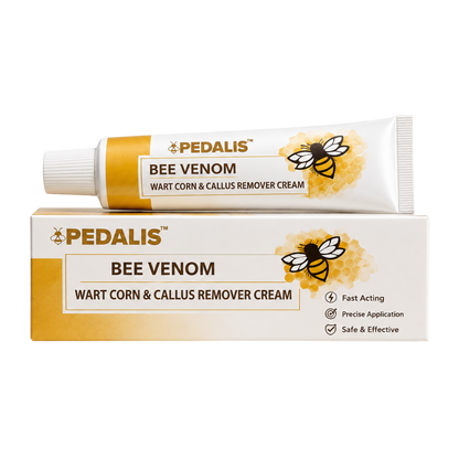 Pedalis™