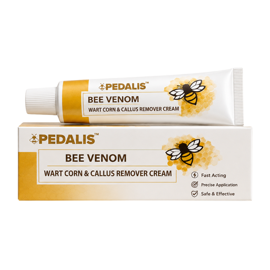 Pedalis™