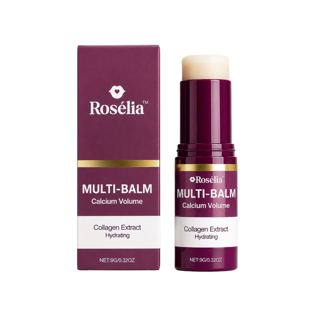 Rosélia™