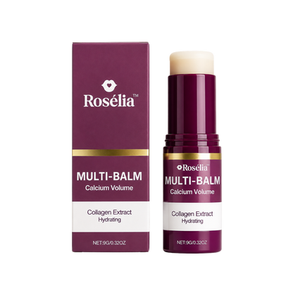 Rosélia™
