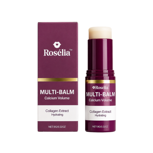 Rosélia™
