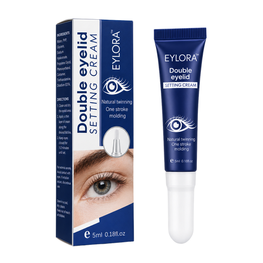 Eylora™
