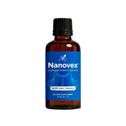 Nanovex™