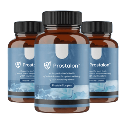 Prostalon™