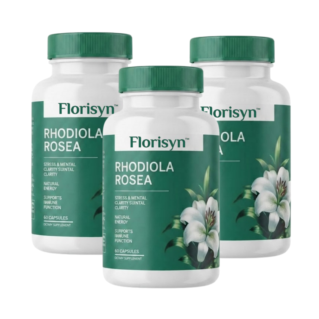 Florisyn™