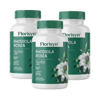 Florisyn™