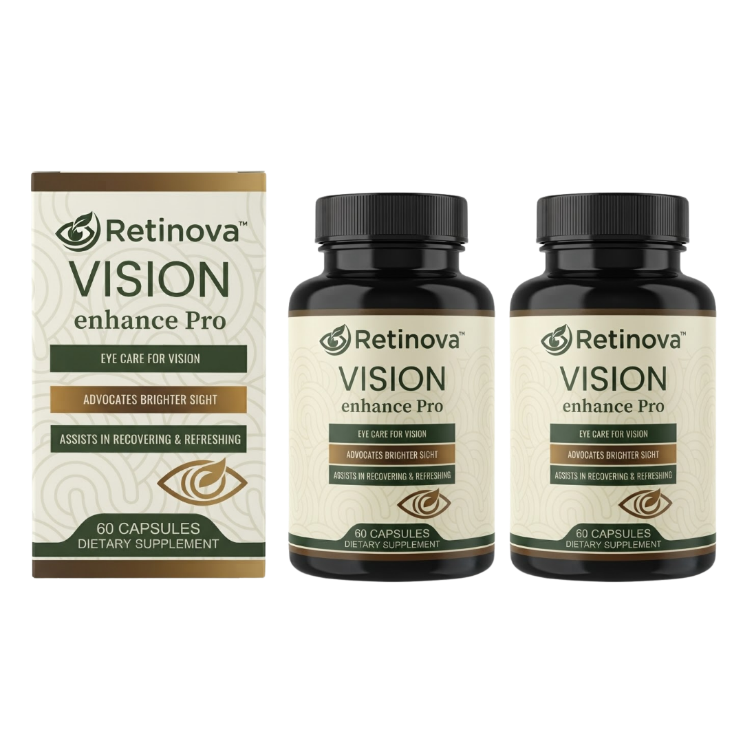 Retinova™