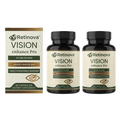 Retinova™