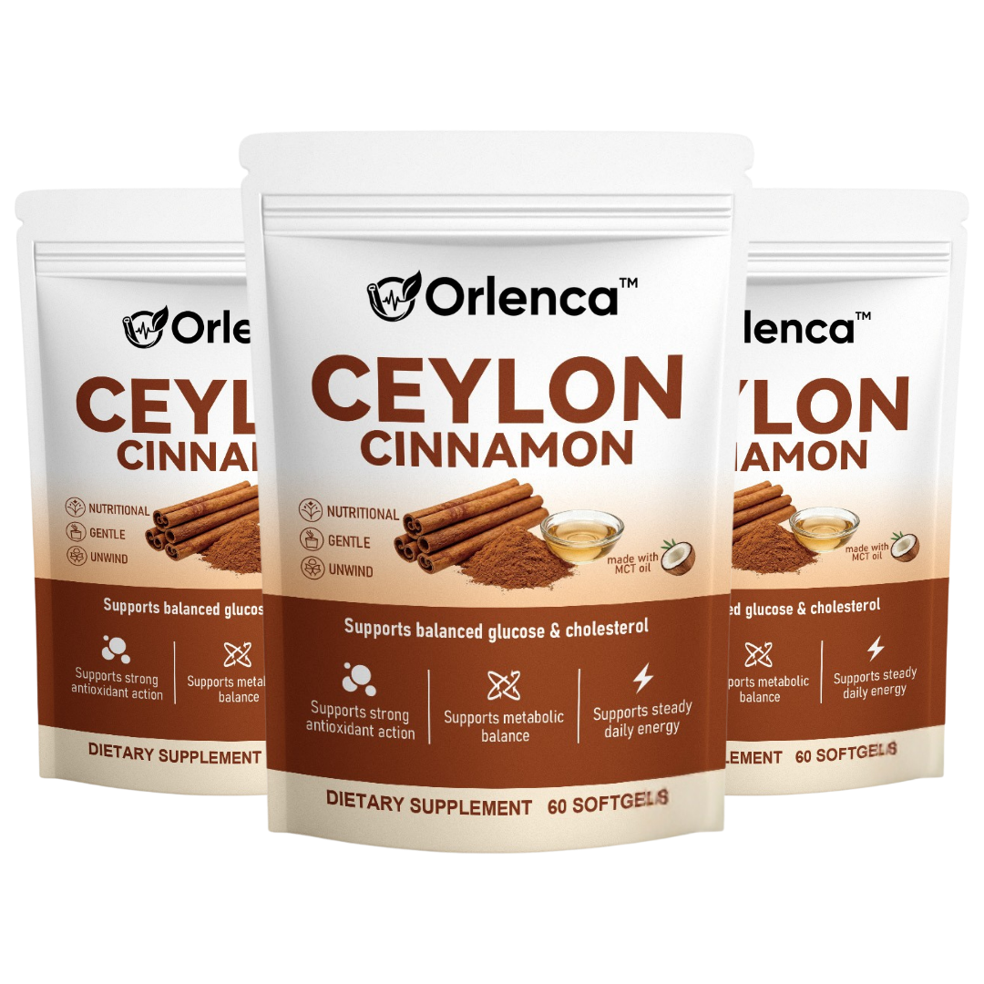 Orlenca™