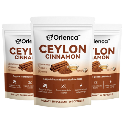 Orlenca™