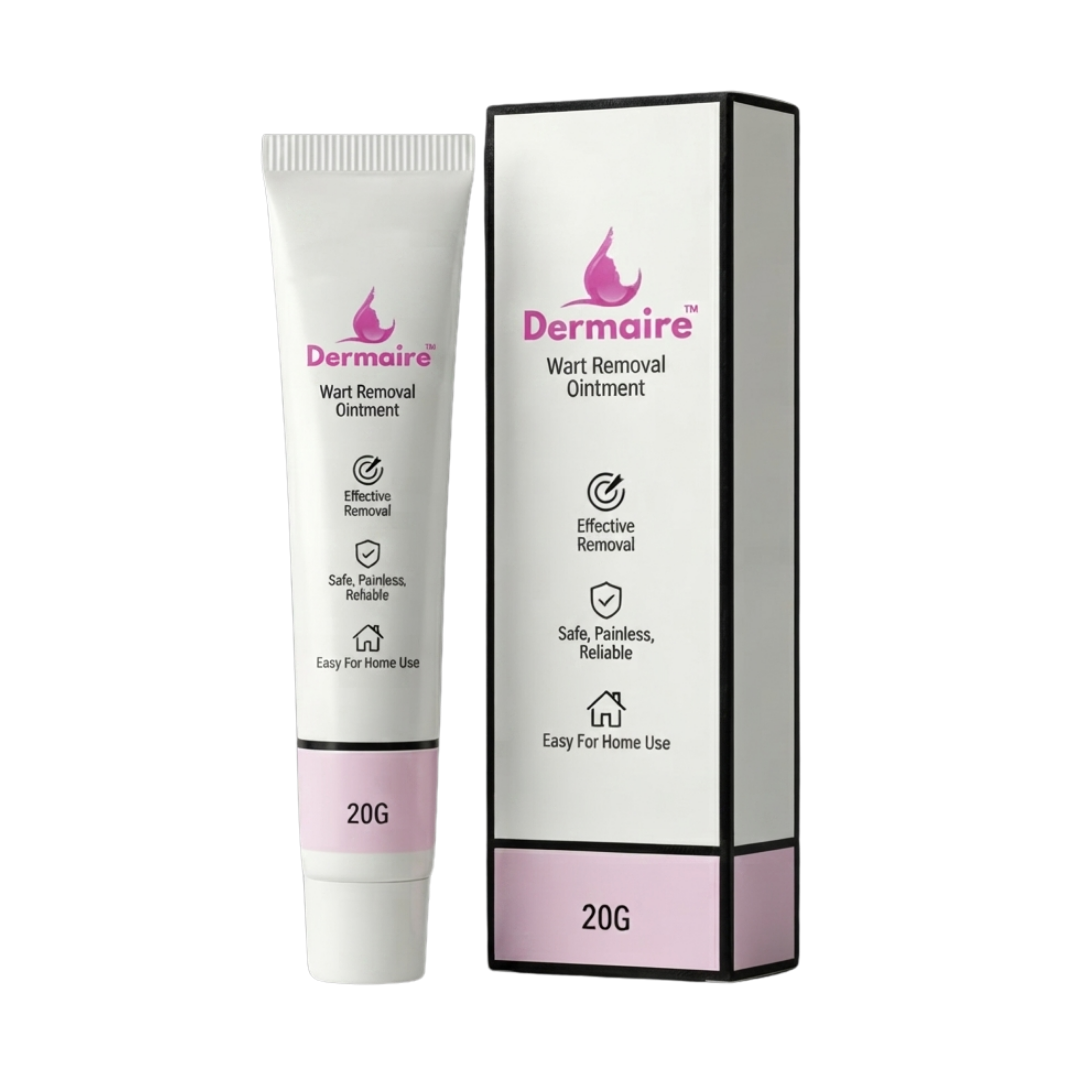 Dermaire™