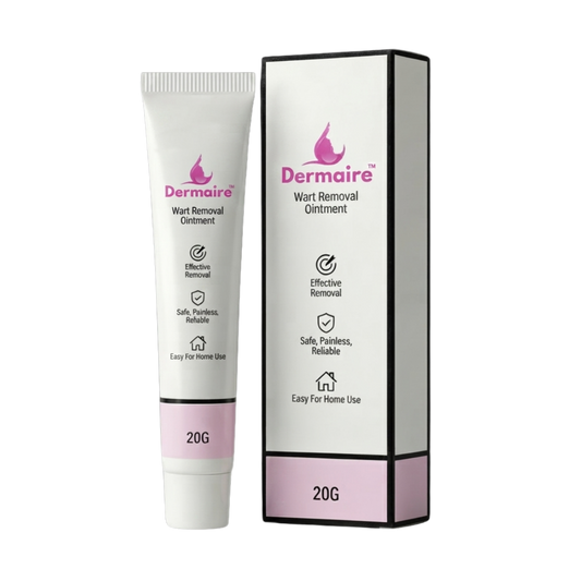 Dermaire™