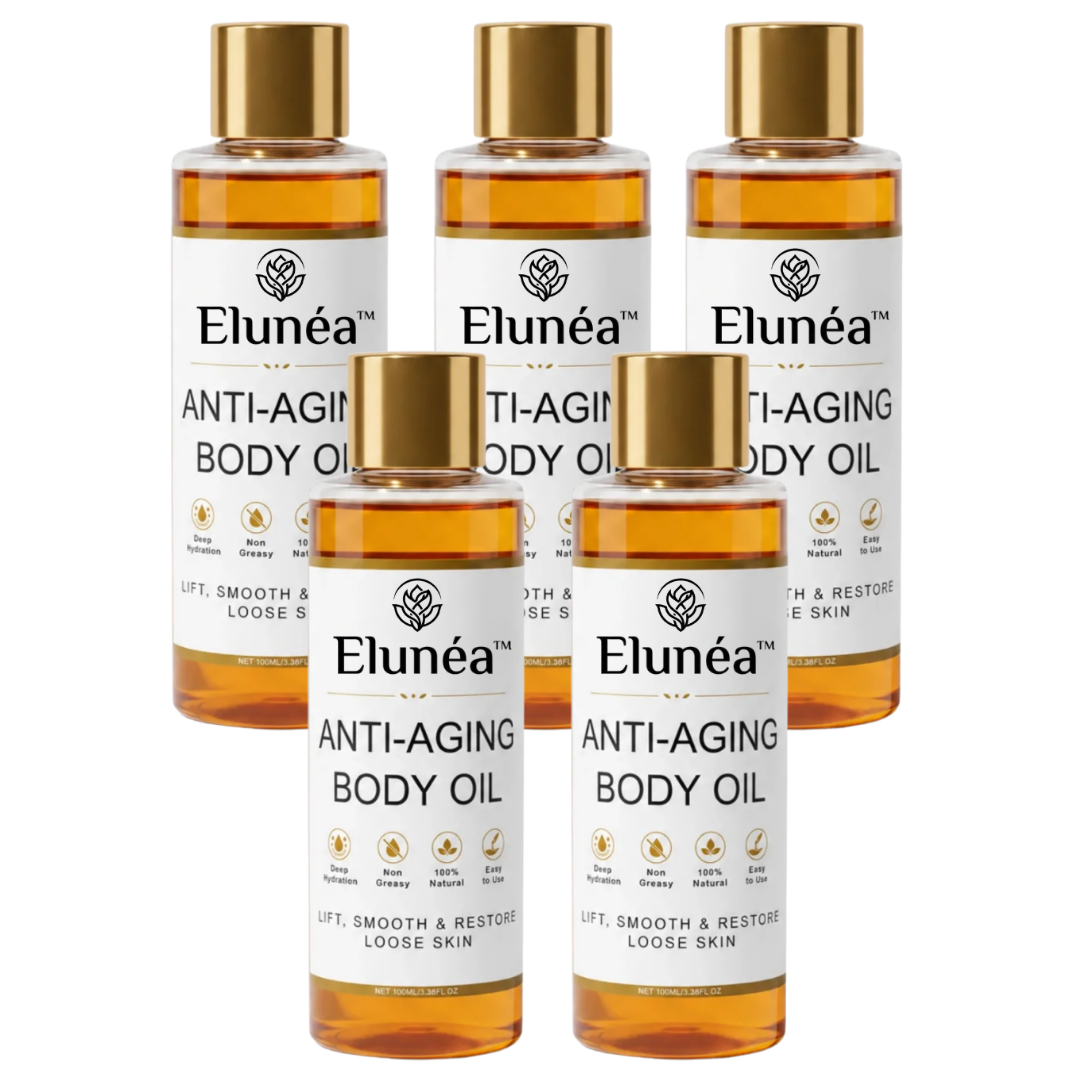 Elunéa™