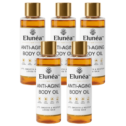 Elunéa™